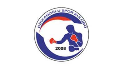 DİKKANOĞLU SPOR KULÜBÜN OLAĞANÜSTÜ GENEL KURUL TOPLANTISI