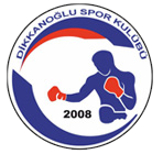 Dikkanoğlu Spor Kulübü - Ring Sporları